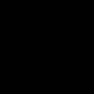 Meet your Posher, Roberto